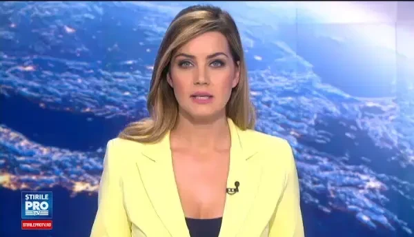 Acuzat ca si-a violat in mod repetat fiica de 14 ani, un tata din Brasov a fugit cu familia. Ce a mai scos la iveala ancheta