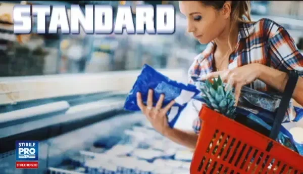 Marea diferenta dintre spaghetele italiene vandute in Romania si cele care se vand in Italia. Ce spun testele specialistilor