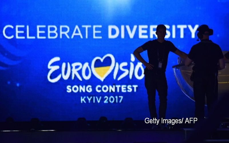 Eurovision 2017, prima semifinala. Primele 10 tari calificate in finala din 13 mai. Vezi prestatiile. VIDEO