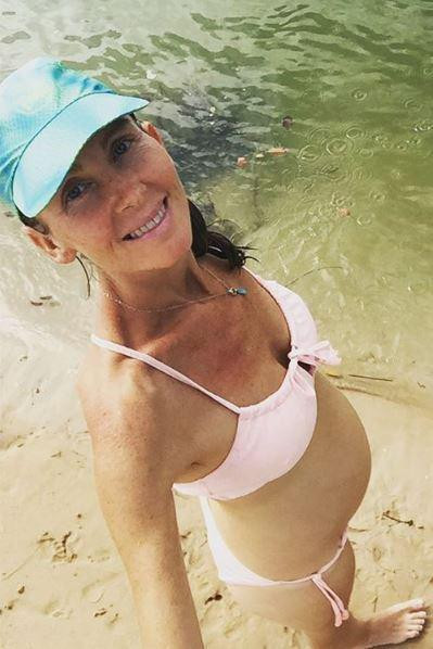 O britanica, insarcinata in 6 luni, a murit in urma unui accident de circulatie