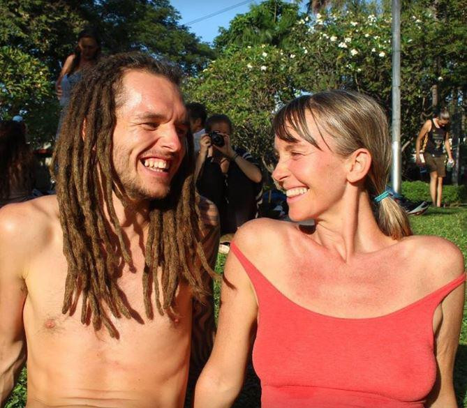 O britanica, insarcinata in 6 luni, a murit in urma unui accident de circulatie