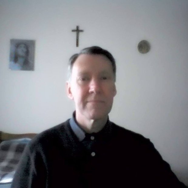 Calugarita, arestata pentru ca ar fi musamalizat abuzurile sexuale la care preotii ii supuneau pe copiii surdomuti. Ce risca