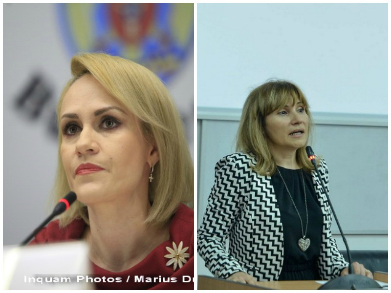 Protest al studentilor in Piata Universitatii fata de zgomotul de la concerte. Discutia dintre decanul de la Istorie si Firea