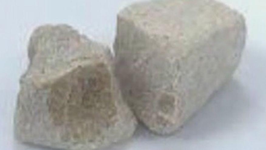 "Moartea gri", un nou drog extrem de periculos care poate ucide dintr-o doza. Autoritatile sunt in alerta