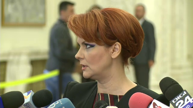 Olguta Vasilescu