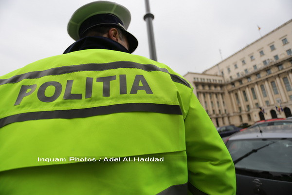 Furt din locuinta unui sirian din Timisoara, patron al unui magazin de bijuterii. Paguba ar fi de 100.000 de euro