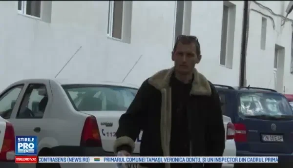 Un politist din Lupeni a sunat la 112 in timpul serviciului, dupa ce a fost trimis la 3 incidente. Discutia cu centralista