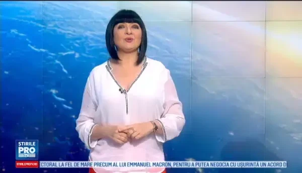 Horoscop 9 mai 2017. Varsatorii se indragostesc, iar Taurii pot castiga bani in urma unor proiecte