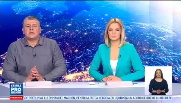 Un medic din Sinaia ar fi strans, timp de 11 ani, 6,5 milioane de lei din spagi. De cate ori ar fi luat mita in cariera