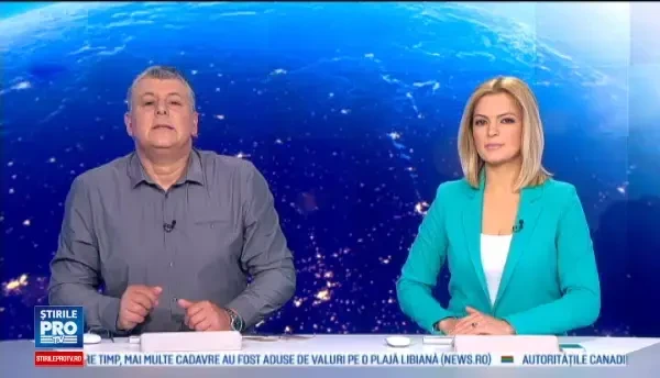 Mii de oameni au protestat la Paris fata de alegerea lui Macron. S-au folosit gaze lacrimogene si s-au facut arestari