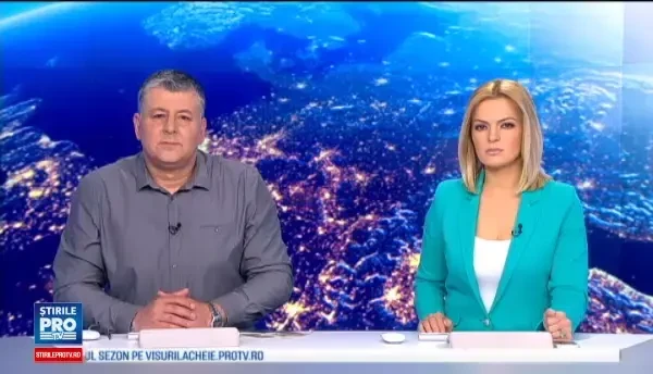 O fetita de 9 ani a fost muscata de cap de un cangur, la gradina zoologica. Mama ei a filmat incidentul