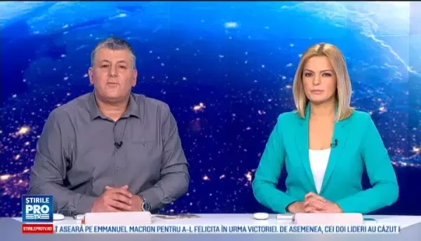 Sebastian Ghita, aproape sa colectioneze un nou mandat de arestare in lipsa. I-ar fi dat o casa unui fost primar