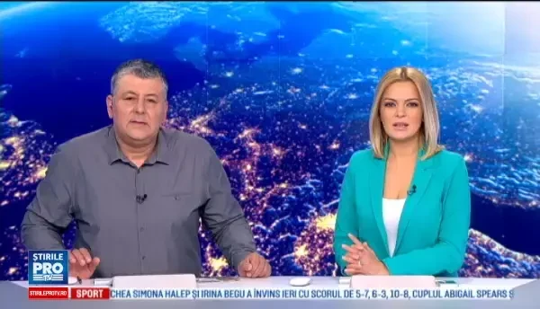 Dunkirk, pelicula regizata de Christopher Nolan, are premiera la finalul lunii iulie. Numele mari care vor juca in film