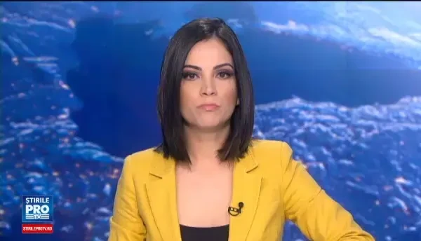 Ministrul Muncii vrea plafonarea indemnizatiei pentru cresterea copilului la 8.000 de lei.