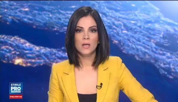 De Ziua Europei, deputatii romani au spus NU familiilor gay: Casatoria liber consimtita intre un barbat si o femeie