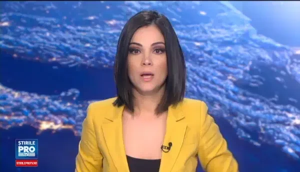 Comisia Europeana a aprobat cererea Romaniei de a suspenda temporar exportul intracomunitar al vaccinului impotriva rujeolei