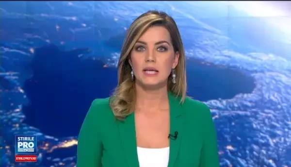 Medicul stomatolog urmarit cu focuri de arma de politisti de 1 Mai, a fost internat la psihiatrie. Inregistrarea incidentului