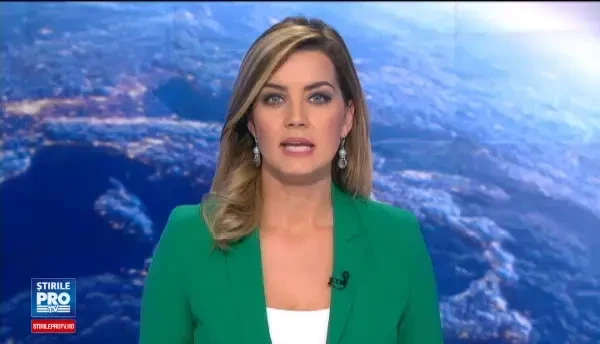 Romania nu va mai exporta vaccinul ROR. Autoritatile au cerut Comisiei Europene sa suspende temporar exportul intracomunitar