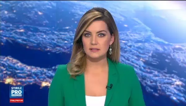 Un barbat propunea partide amoroase pe bani, insa victimele sfarseau talharite. Ce a postat o prostituata pe Facebook