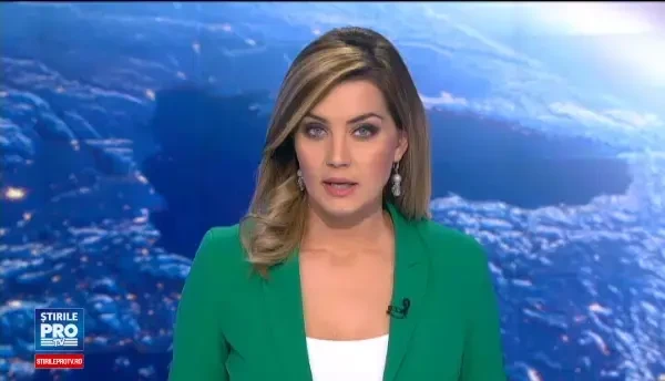 Caz incredibil in Dolj. Doi batrani morti, inveliti in saci si ingropati cu buldoexcavatorul. Explicatia primarului