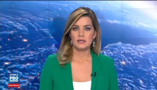 Scandal sangeros intr-o localitate din Dambovita. Un barbat de 35 de ani, batut cu lanturi de mai multi indivizi