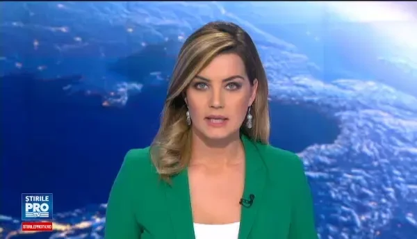 Demolare cu scandal in Iasi. Mai multe familii care traiau in mizerie, revoltate dupa evacuare