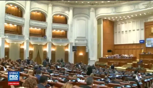 Reactii negative dupa ce deputatii au spus NU familiilor gay de Ziua Europei. Singura tara europeana care face un pas inapoi