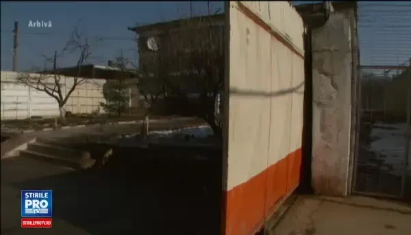 Detinutii isi vor putea cumpara zile de libertate daca au stat inghesuiti in celule. Aceasta lege este o gratiere mascata