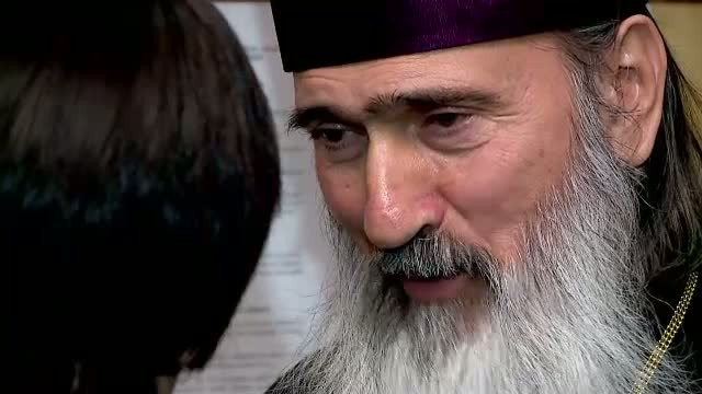 IPS Teodosie rămâne sub control judiciar. Decizia nu e definitivă