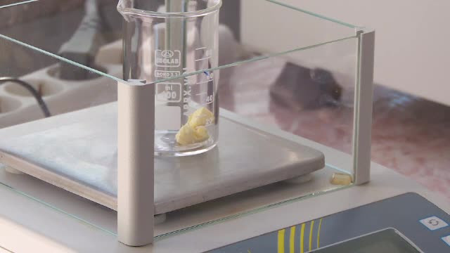 Una e ambalajul, alta e compozitia. Margarina germana din Romania arata aproape identic cu cea din Germania, dar e diferita