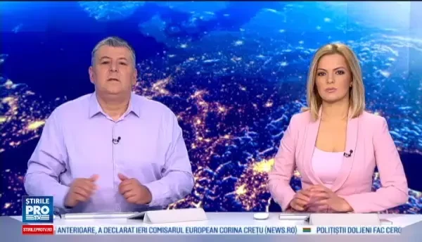 O romanca, care ar fi fost exploatata de un conational in Spania, a fost eliberata. Cati bani a castigat de pe urma femeii