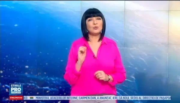 Horoscop 10 mai 2017. Berbecii se indragostesc, iar Varsatorii ar putea mosteni bunuri de valoare