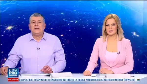 Emotii mari pentru elevii din clasa a VI-a care sustin Evaluarea Nationala. Ce probe trebui sa sustina elevii