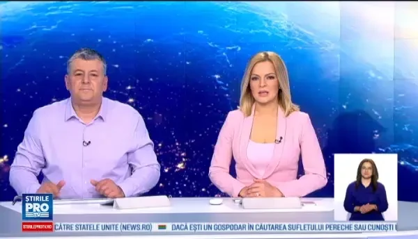 Precipitatii extreme intr-un orasul din statul american Colorado, unde mai multe scoli si un spital au fost grav avariate