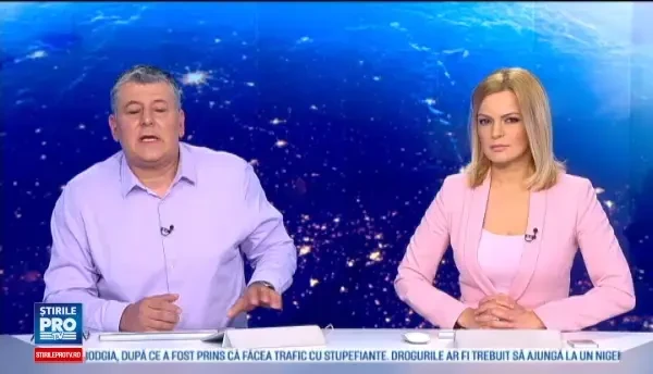 Academician audiat la Tribunalul Bucuresti, pentru un prejudiciu de 10 mil. euro. Legatura cu firmele lui Dan Voiculescu