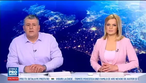 Un vagon de calatori dezafectat din Capitala a ars, marti noaptea, in zona Garii Basarab. Incendiul a fost stins dupa o ora