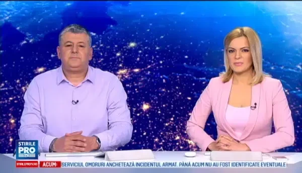 Academician audiat la Tribunalul Bucuresti, pentru un prejudiciu de 10 milioane euro. Legatura cu firmele lui Dan Voiculescu