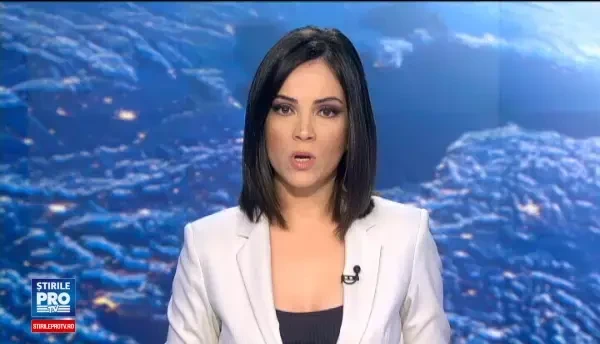 Un barbat si-a impuscat mortal sotia la locul de munca al femeii, in Capitala, si apoi s-a sinucis