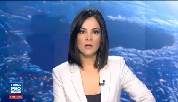 Academician audiat la Tribunalul Bucuresti, pentru un prejudiciu de 10 mil. euro. Legatura cu firmele lui Dan Voiculescu