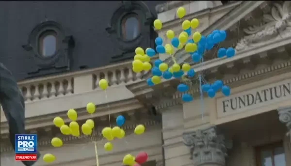 10 mai - Ziua Regalitatii. Cum a marcat Casa Regala acest moment istoric si care este starea de sanatate a Regelui Mihai