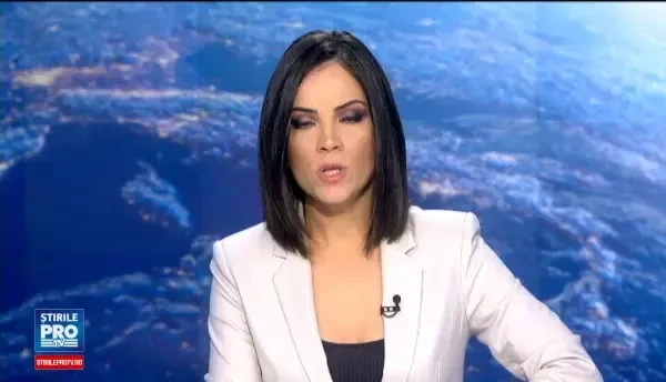 Incident violent in plin centru al Bucurestiului. Un barbat a oprit masina in care se afla si s-a impuscat cu un pistol