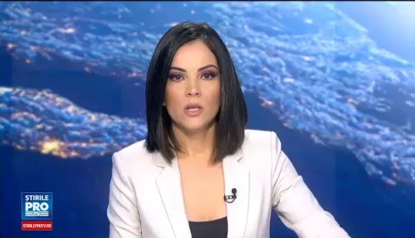 O ceasornicarie pariziana de lux a fost pradata de hoti. Ce a patit angajatul care a incercat sa-i opreasca. VIDEO