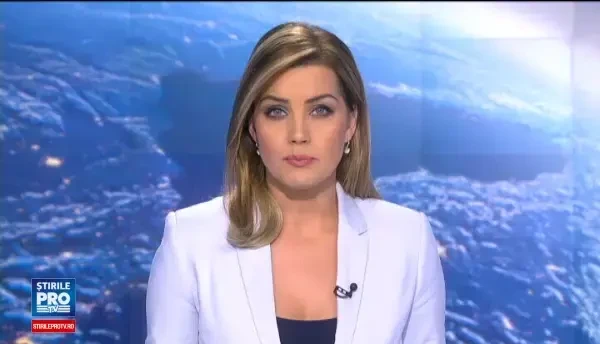 Incident violent in plin centru al Bucurestiului. Un ofiter SPP s-a impuscat cu arma personala, sub privirile trecatorilor