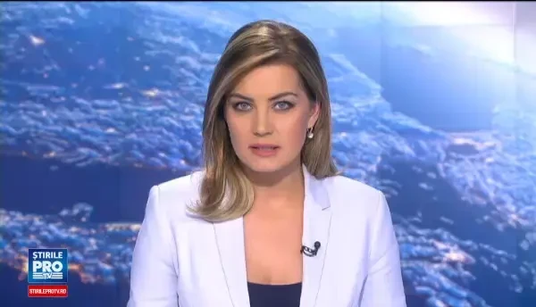 Arhiepiscopul Tomisului, IPS Teodosie, poate fi judecat pentru ca a luat ilegal bani de la UE. Decizia luata de magistrati