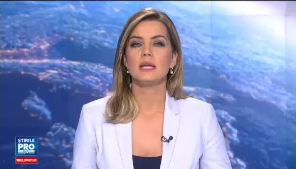 Medicul roman care si-a ucis fosta iubita in Ungaria, judecat pentru crima abia peste 3 ani. Explicatia autoritatilor