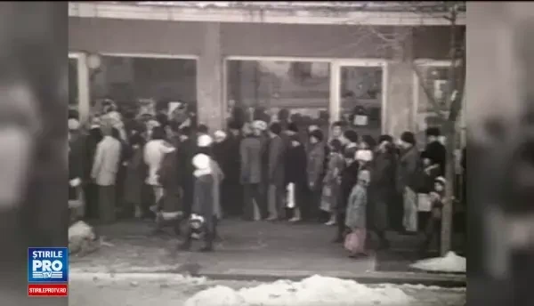 La 30 de ani de la disparitie, berea nepasteurizata revine in Romania