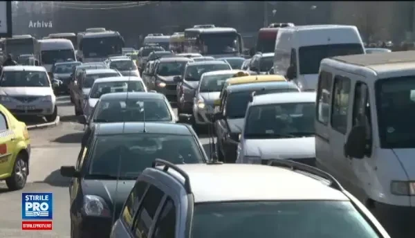 Tarifele politelor RCA nu vor mai fi plafonate. Cu cat ar putea creste pretul acestor asigurari