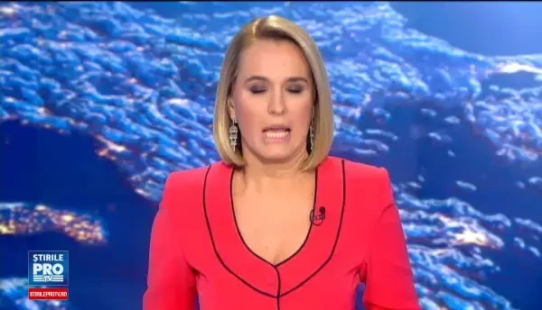 UNFINISHED Festival. Cea mai importanta expozitie de fotojurnalism la nivel global, World Press Photo, ajunge la Bucuresti