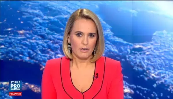 Marsul fecalelor. Protestul la care au fost chemati venezuelenii sa participe miercuri seara