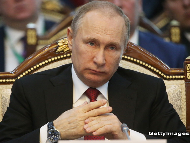 Ce trebuie sa faceti pentru a va proteja impotriva "apocalipsei cibernetice". Putin acuza SUA: "Duhuri scapate din lampa"